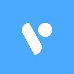 VPay