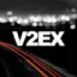 V2EX