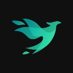 Suzaku Token