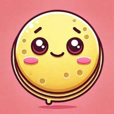 Crepe