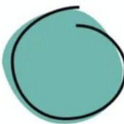 شعار the imperfect coin