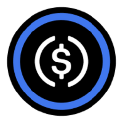 SoulPeg USD