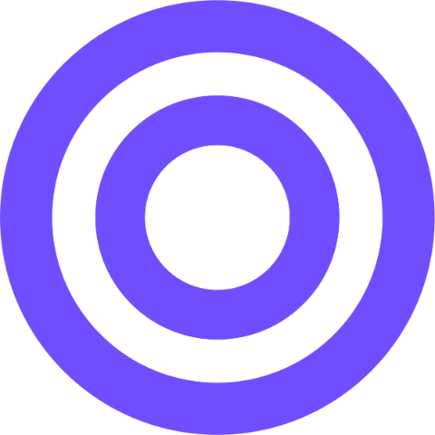 Saros