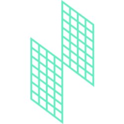 Nativ Logo