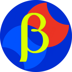 BETA-logo