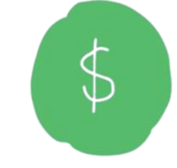 USD