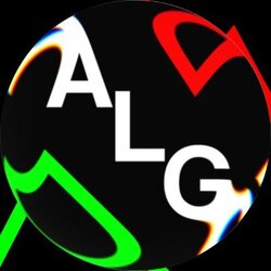 Algon Trade