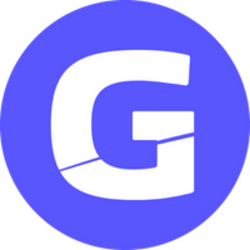 GMRX