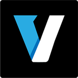 VOLT Logotyp