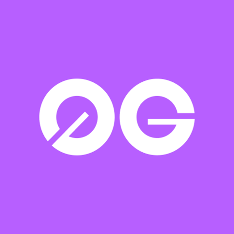 0G