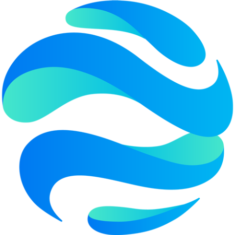 ROVR Network