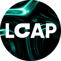 CF Large Cap Index