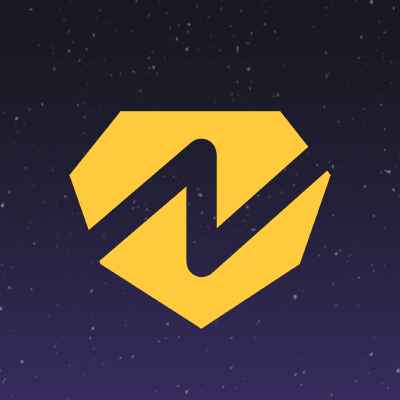 NUMINE