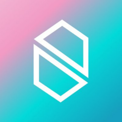 WNIBI