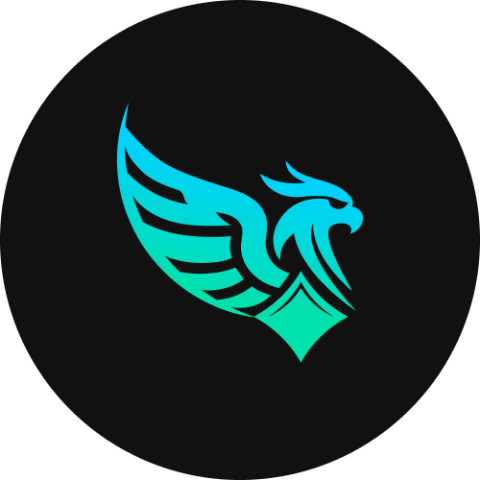 Griffin AI