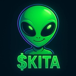 KITA Logosu