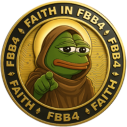 Faith