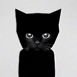 KITO