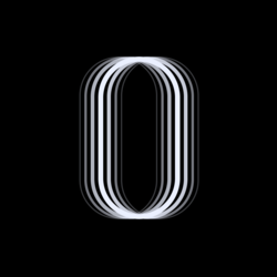 Omni Launch