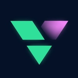 Invariant