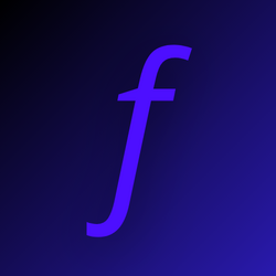 FlashScreener