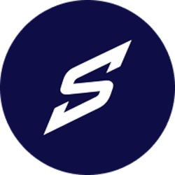 Logo Surge