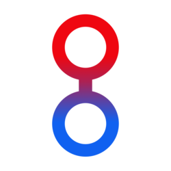 Attention Token