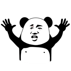 شعار Biaoqing