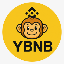 Yellow BNB 4