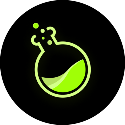LAB