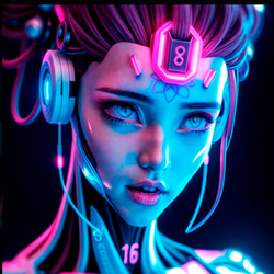 Akasha