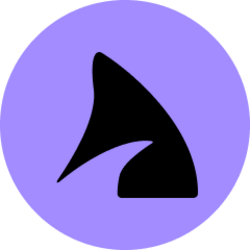 Holdstation Logotyp