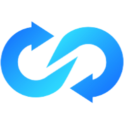 TrustSwap Logotyp