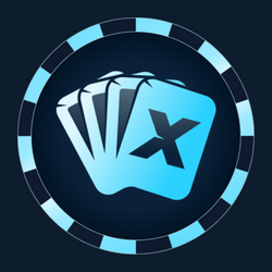 XGame