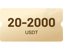 دریافت روزانه تا 2,000 USDT بونوس معاملات فیوچرز برای هر کاربر