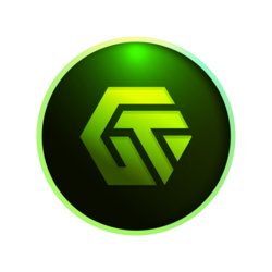 GMRT
