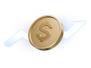 Task 1: New Futures Users Welcome Bonus 
(50,000 USDT in Futures Bonuses)