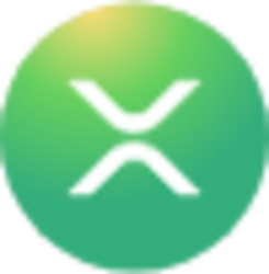 Midas XRP