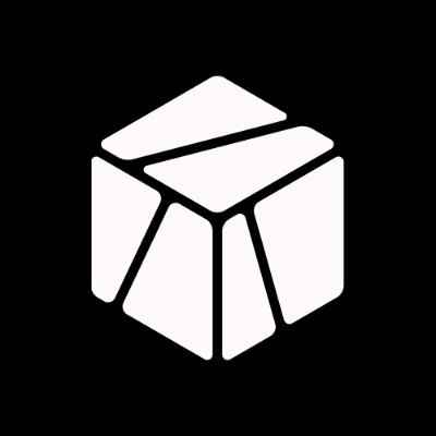 BitcoinOS