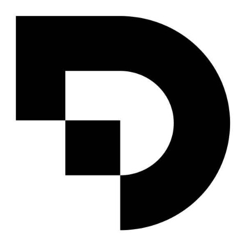 Data Ownership
