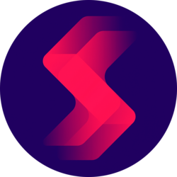 SCADA