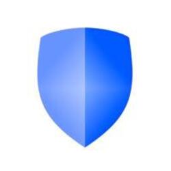 SWC
