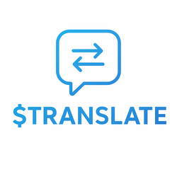 TRANSLATE