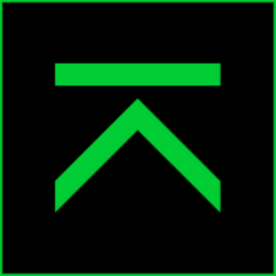 Logo Klima Protocol K2