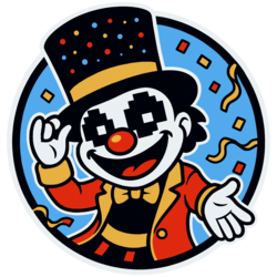 Clown