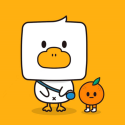 FDUCK