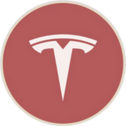 TSLAR