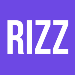 RIZZ-logo