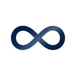 Logo de aerialaether