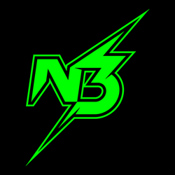 N3ON